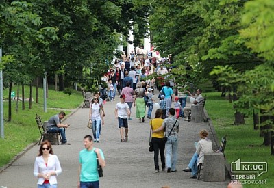 Фото к новости Главное фото новости