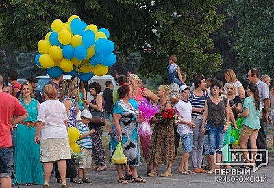 Фото к новости Главное фото новости