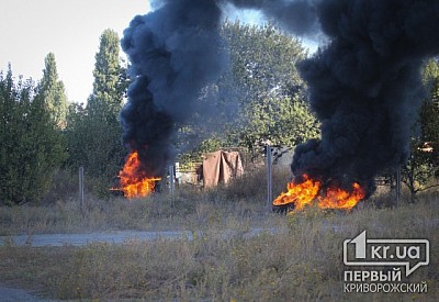 Фото к новости Главное фото новости