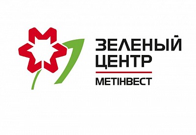 Фото к новости Главное фото новости