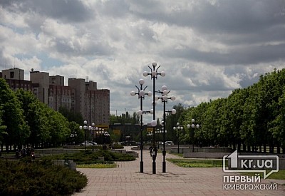 Фото к новости Главное фото новости
