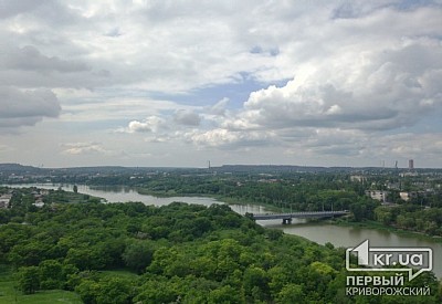 Фото к новости Главное фото новости