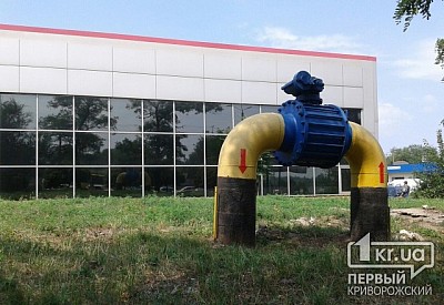 Фото к новости Главное фото новости