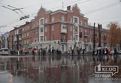 Фото к новости Главное фото новости