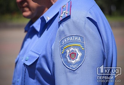 Фото к новости Главное фото новости
