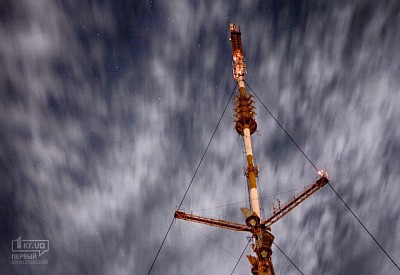 Фото к новости Главное фото новости