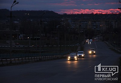 Фото к новости Главное фото новости