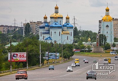 Фото к новости Главное фото новости