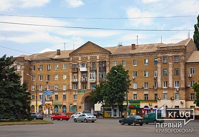 Фото к новости Главное фото новости