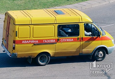 Фото к новости Главное фото новости