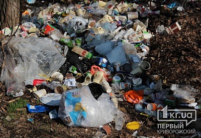 Фото к новости Главное фото новости