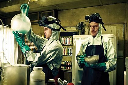 Крышевал депутат «ОППОБлока»? После обысков в Кривом Роге арестовали группировку наркоторговцев