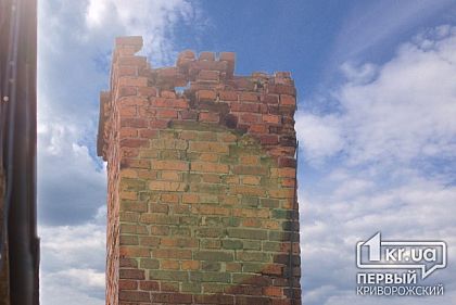 Свидетель безответственности: «Кто должен умереть, чтобы чиновники начали работать?»