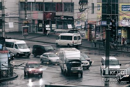 Оперативная сводка с кольца 95-квартала по версии патрульных