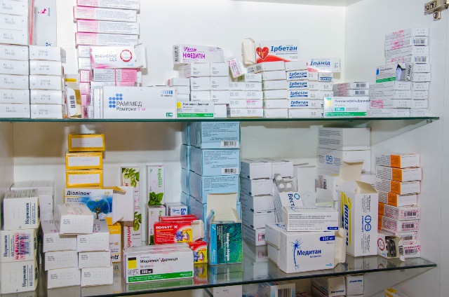 «ProZorro» в действии: почти 10 миллионов гривен сэкономили больницы области