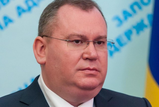 В Днепропетровской области появится новый губернатор – источник