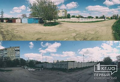 Фото к новости Главное фото новости