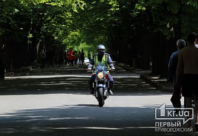 Фото к новости Главное фото новости