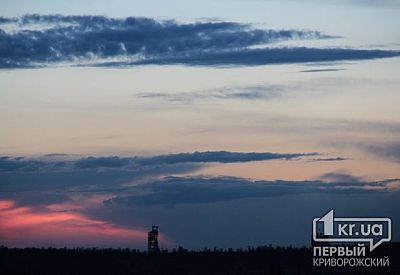 Фото к новости Главное фото новости