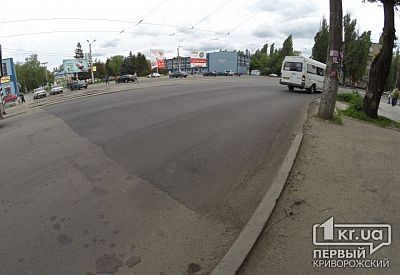 Фото к новости Главное фото новости