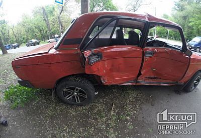 Фото к новости Главное фото новости