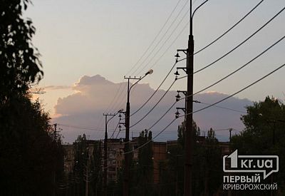 Фото к новости Главное фото новости