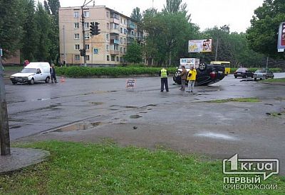 Фото к новости Главное фото новости