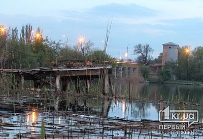 Фото к новости Главное фото новости