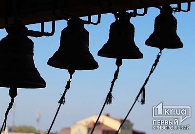 Фото к новости Главное фото новости