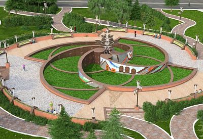 Фото к новости Главное фото новости