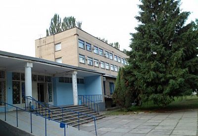 Фото к новости Главное фото новости
