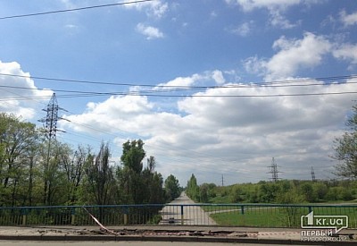 Фото к новости Главное фото новости