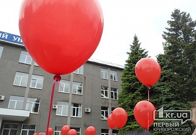 Фото к новости Главное фото новости