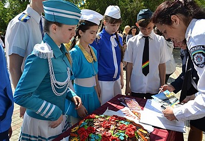 Фото к новости Главное фото новости