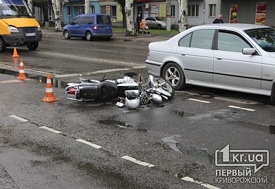 Фото к новости Главное фото новости