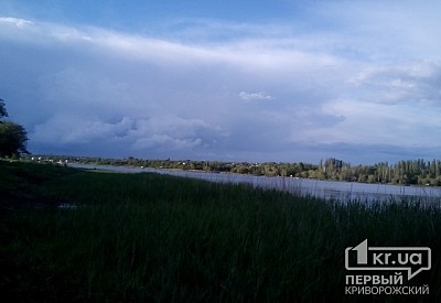Фото к новости Главное фото новости