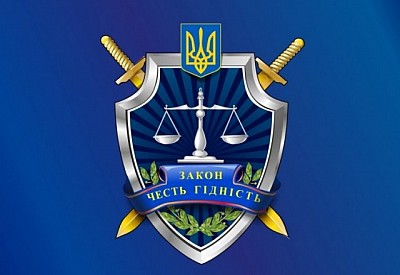 Фото к новости Главное фото новости