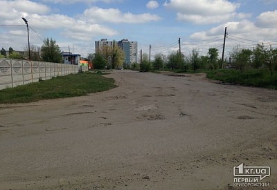 Фото к новости Главное фото новости