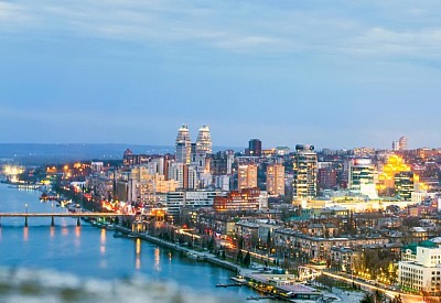 Фото к новости Главное фото новости