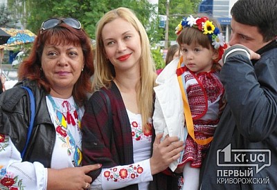 Фото к новости Главное фото новости