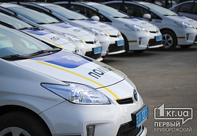 Фото к новости Главное фото новости