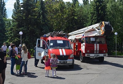 Фото к новости Главное фото новости