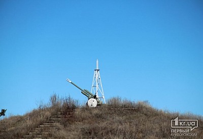 Фото к новости Главное фото новости