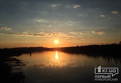 Фото к новости Главное фото новости