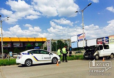 Фото к новости Главное фото новости