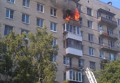 Фото к новости Главное фото новости