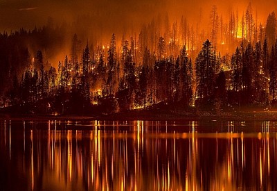 Фото к новости Главное фото новости