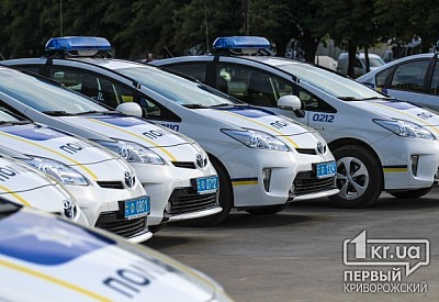 Фото к новости Главное фото новости