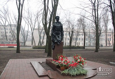 Фото к новости Главное фото новости