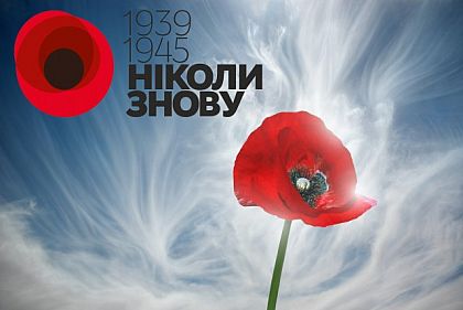 Символы победы. Сепаратизм, патриотизм или глупость?